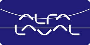 alfa.png